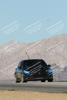 media/Nov-23-2025-Speed Ventures (Sun) [[88f20b6e61]]/5-Purple Group/Session 2 (Turn 9)/